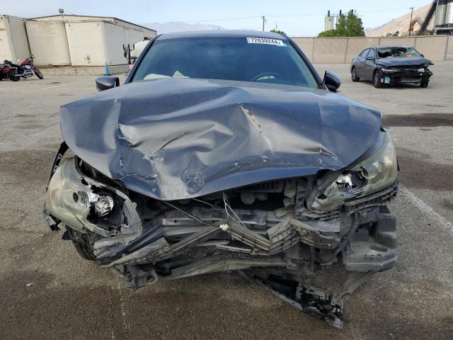 Photo 4 VIN: 1HGCR2F32FA009299 - HONDA ACCORD LX 