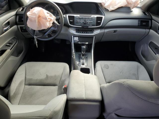 Photo 7 VIN: 1HGCR2F32FA009299 - HONDA ACCORD LX 