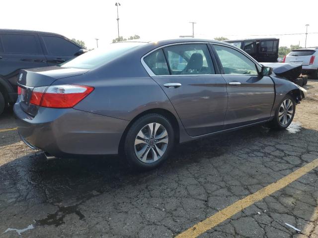 Photo 2 VIN: 1HGCR2F32FA009979 - HONDA ACCORD 