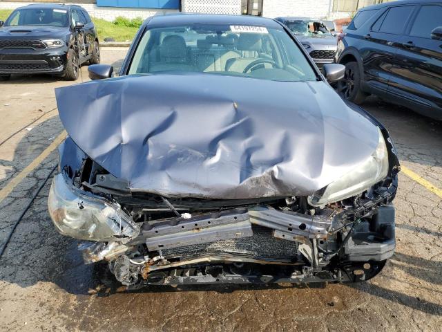 Photo 4 VIN: 1HGCR2F32FA009979 - HONDA ACCORD 