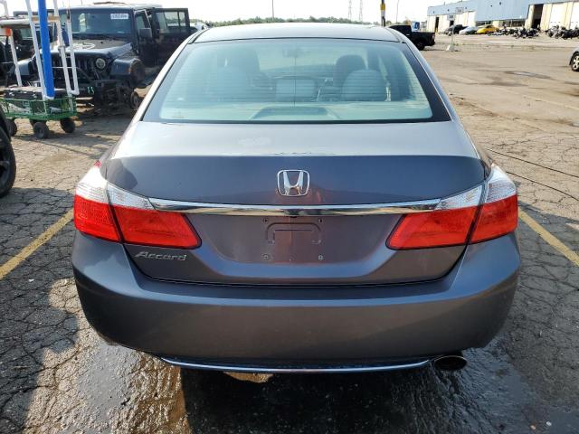 Photo 5 VIN: 1HGCR2F32FA009979 - HONDA ACCORD 