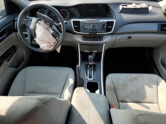 Photo 7 VIN: 1HGCR2F32FA009979 - HONDA ACCORD 