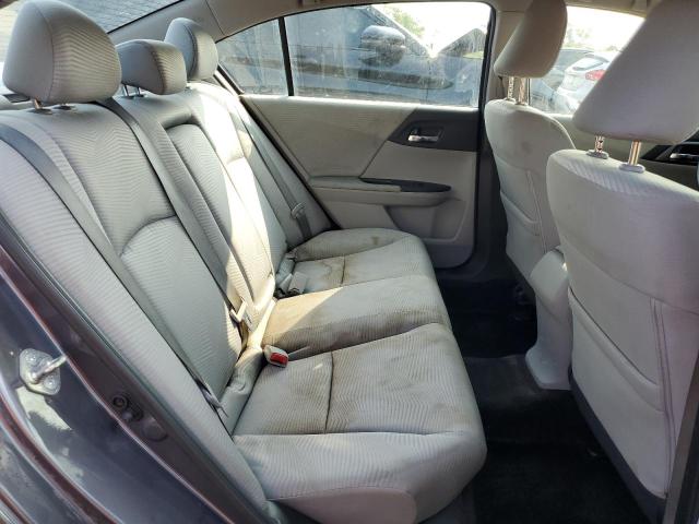 Photo 9 VIN: 1HGCR2F32FA009979 - HONDA ACCORD 