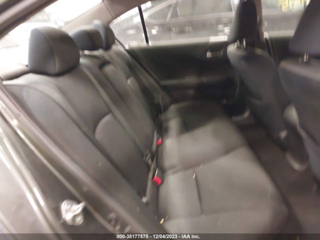 Photo 7 VIN: 1HGCR2F32FA031609 - HONDA ACCORD 