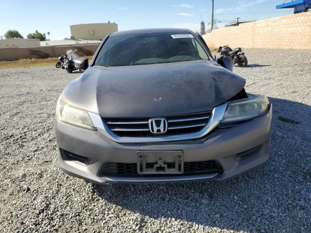 Photo 4 VIN: 1HGCR2F32FA035790 - HONDA ACCORD LX 