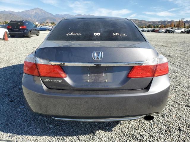 Photo 5 VIN: 1HGCR2F32FA035790 - HONDA ACCORD LX 