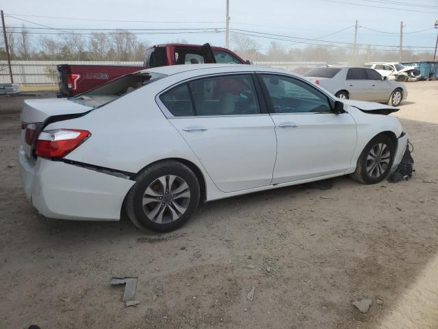 Photo 2 VIN: 1HGCR2F32FA037412 - HONDA ACCORD 