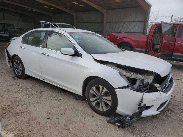 Photo 3 VIN: 1HGCR2F32FA037412 - HONDA ACCORD 