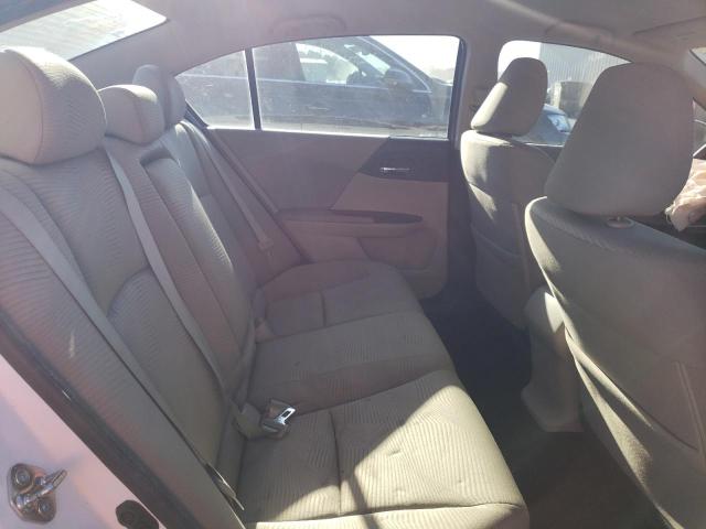 Photo 9 VIN: 1HGCR2F32FA061872 - HONDA ACCORD 