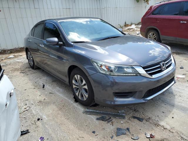 Photo 0 VIN: 1HGCR2F32FA069907 - HONDA ACCORD LX 