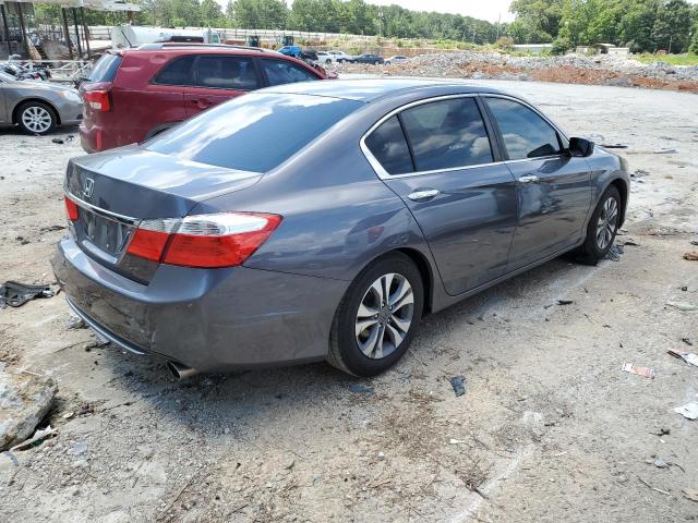 Photo 3 VIN: 1HGCR2F32FA069907 - HONDA ACCORD LX 