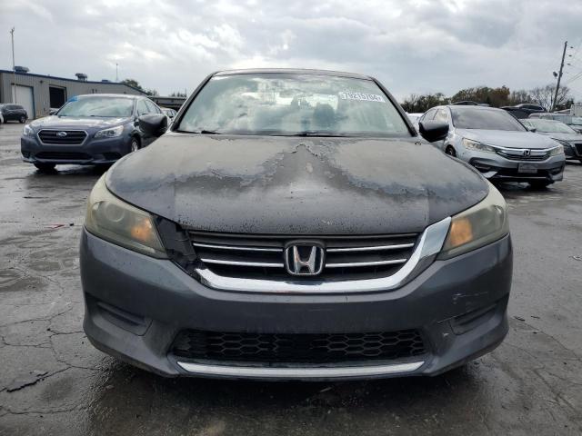 Photo 4 VIN: 1HGCR2F32FA069910 - HONDA ACCORD LX 