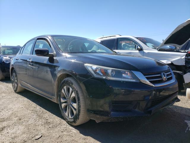 Photo 0 VIN: 1HGCR2F32FA071429 - HONDA ACCORD LX 