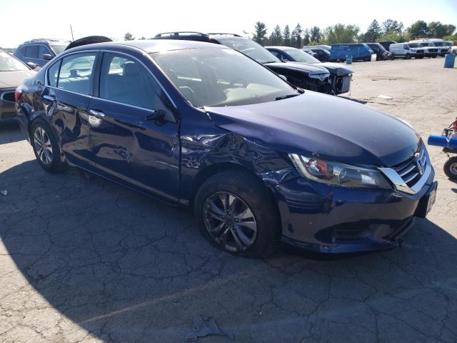 Photo 3 VIN: 1HGCR2F32FA073987 - HONDA ACCORD LX 