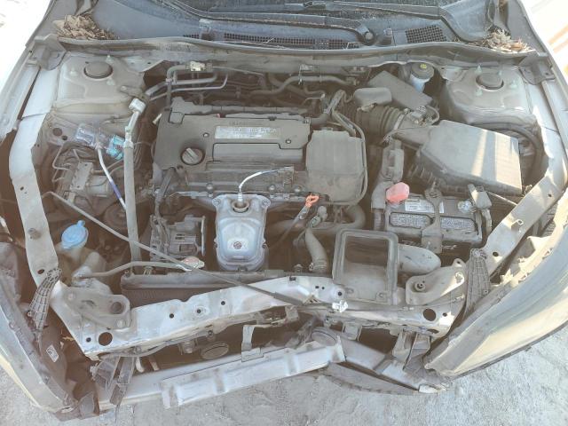 Photo 10 VIN: 1HGCR2F32FA077151 - HONDA ACCORD LX 