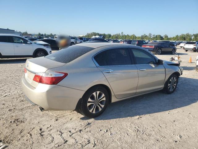 Photo 2 VIN: 1HGCR2F32FA077151 - HONDA ACCORD LX 