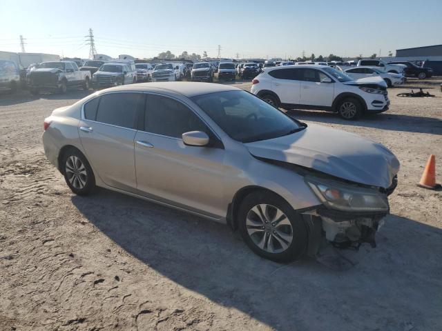 Photo 3 VIN: 1HGCR2F32FA077151 - HONDA ACCORD LX 