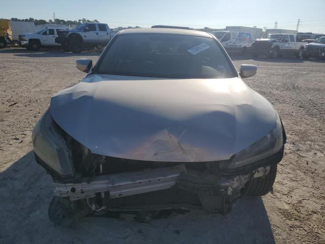 Photo 4 VIN: 1HGCR2F32FA077151 - HONDA ACCORD LX 