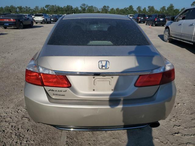 Photo 5 VIN: 1HGCR2F32FA077151 - HONDA ACCORD LX 