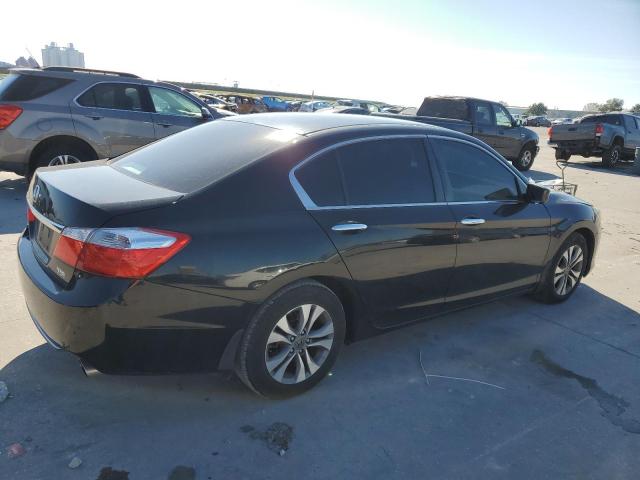 Photo 2 VIN: 1HGCR2F32FA085217 - HONDA ACCORD LX 