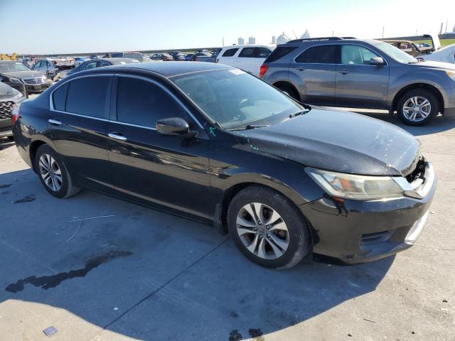 Photo 3 VIN: 1HGCR2F32FA085217 - HONDA ACCORD LX 