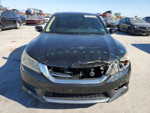 Photo 4 VIN: 1HGCR2F32FA085217 - HONDA ACCORD LX 