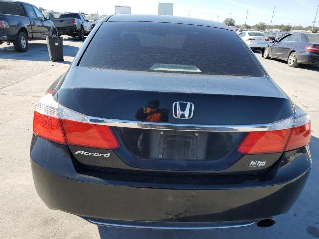 Photo 5 VIN: 1HGCR2F32FA085217 - HONDA ACCORD LX 