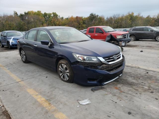 Photo 0 VIN: 1HGCR2F32FA090949 - HONDA ACCORD LX 