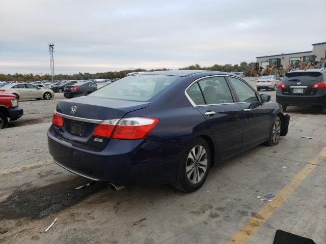 Photo 3 VIN: 1HGCR2F32FA090949 - HONDA ACCORD LX 