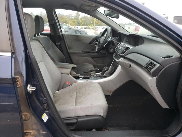 Photo 4 VIN: 1HGCR2F32FA090949 - HONDA ACCORD LX 