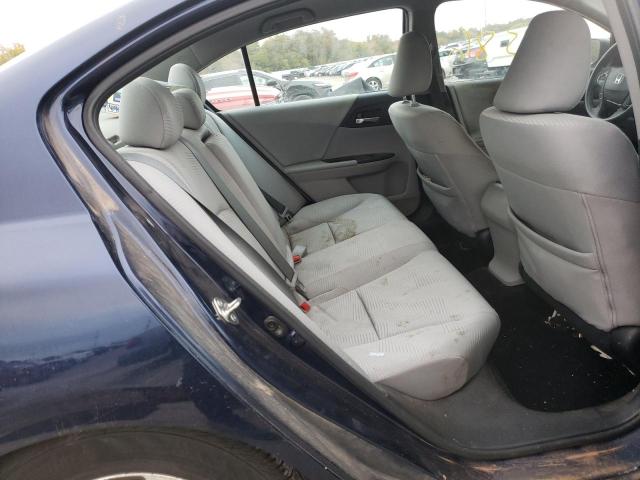 Photo 5 VIN: 1HGCR2F32FA090949 - HONDA ACCORD LX 