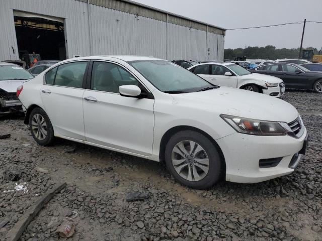 Photo 3 VIN: 1HGCR2F32FA095908 - HONDA ACCORD LX 