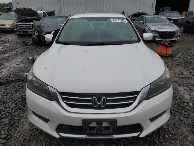 Photo 4 VIN: 1HGCR2F32FA095908 - HONDA ACCORD LX 