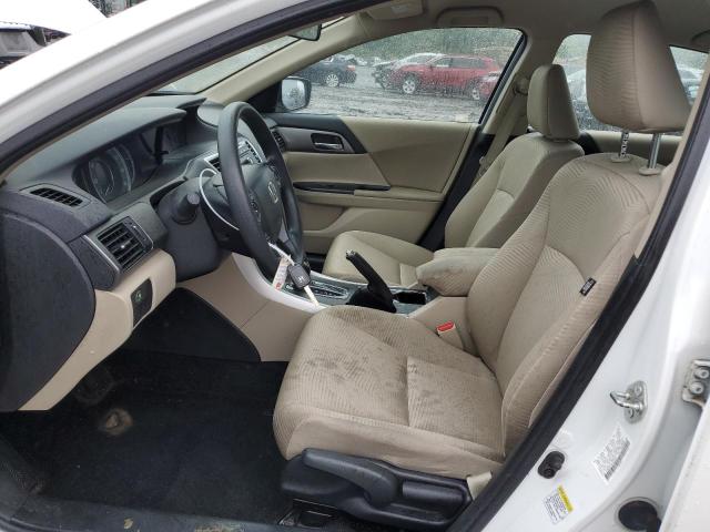 Photo 6 VIN: 1HGCR2F32FA095908 - HONDA ACCORD LX 