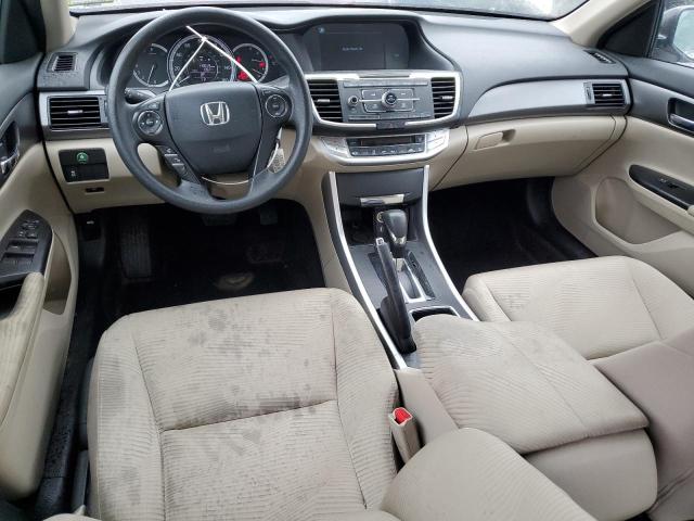 Photo 7 VIN: 1HGCR2F32FA095908 - HONDA ACCORD LX 