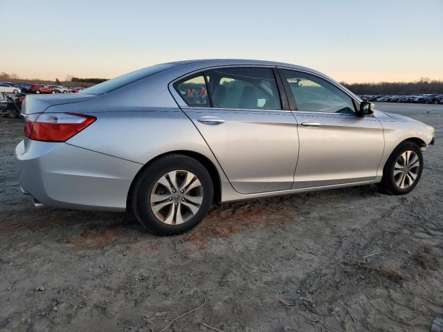 Photo 2 VIN: 1HGCR2F32FA103487 - HONDA ACCORD 