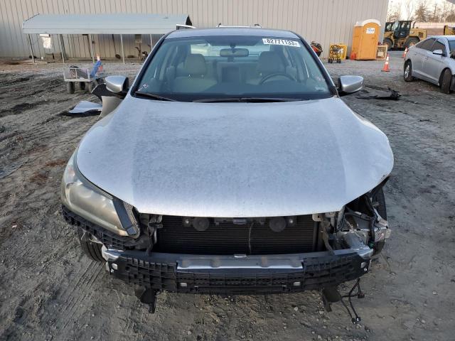 Photo 4 VIN: 1HGCR2F32FA103487 - HONDA ACCORD 