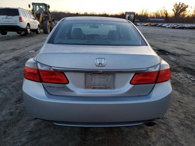 Photo 5 VIN: 1HGCR2F32FA103487 - HONDA ACCORD 