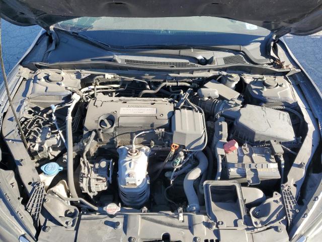 Photo 10 VIN: 1HGCR2F32FA112271 - HONDA ACCORD LX 