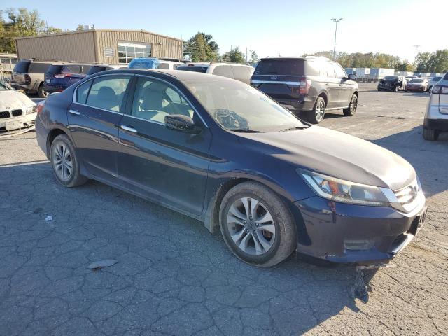 Photo 3 VIN: 1HGCR2F32FA112271 - HONDA ACCORD LX 