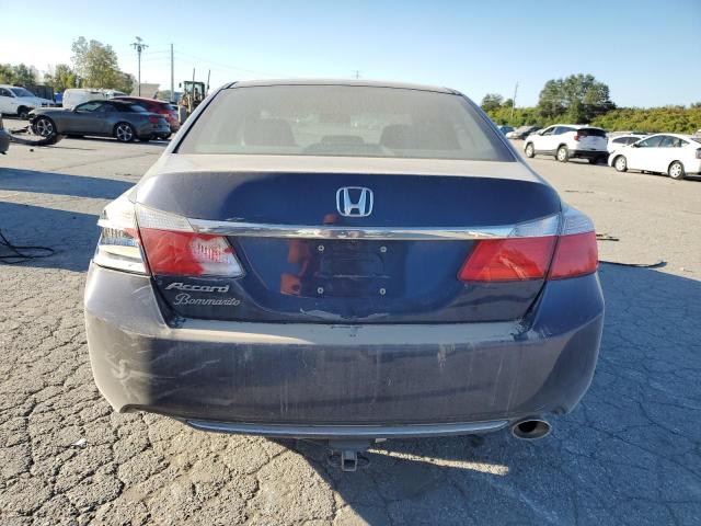 Photo 5 VIN: 1HGCR2F32FA112271 - HONDA ACCORD LX 