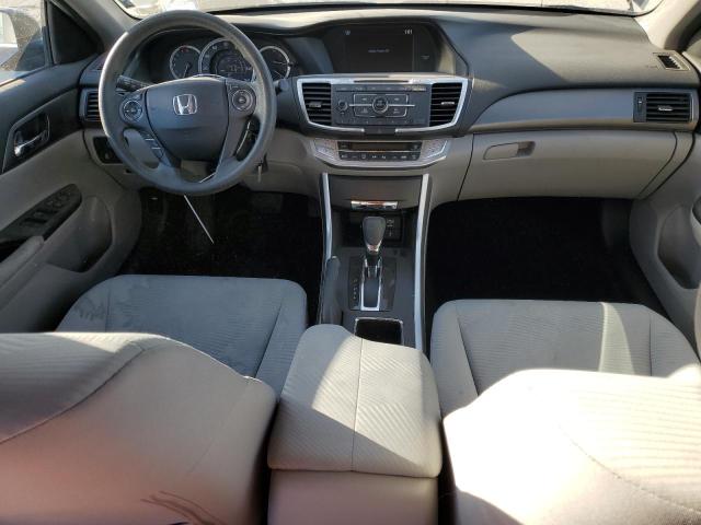 Photo 7 VIN: 1HGCR2F32FA112271 - HONDA ACCORD LX 