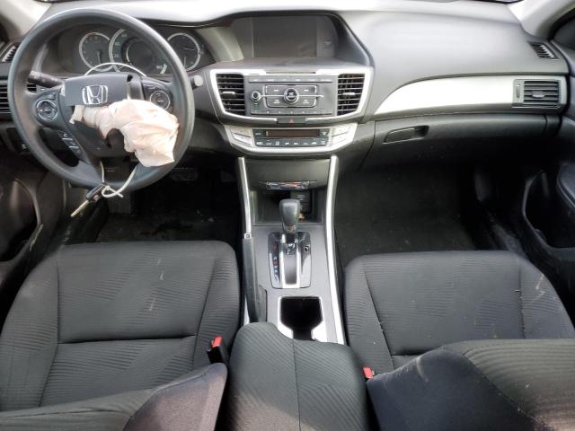 Photo 7 VIN: 1HGCR2F32FA123481 - HONDA ACCORD LX 