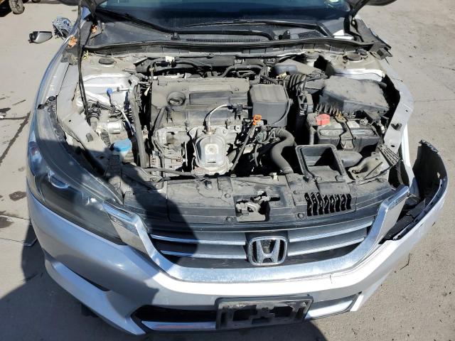 Photo 10 VIN: 1HGCR2F32FA137719 - HONDA ACCORD LX 