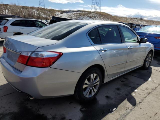 Photo 2 VIN: 1HGCR2F32FA137719 - HONDA ACCORD LX 