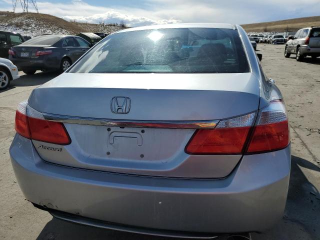 Photo 5 VIN: 1HGCR2F32FA137719 - HONDA ACCORD LX 