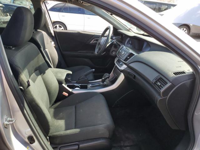 Photo 6 VIN: 1HGCR2F32FA137719 - HONDA ACCORD LX 