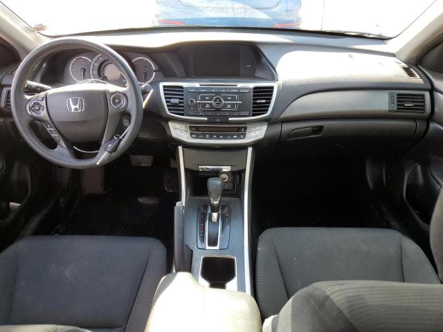 Photo 7 VIN: 1HGCR2F32FA137719 - HONDA ACCORD LX 