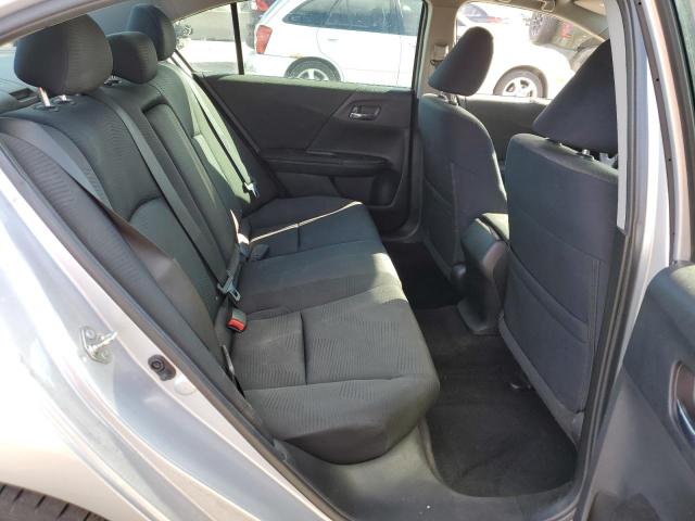 Photo 9 VIN: 1HGCR2F32FA137719 - HONDA ACCORD LX 