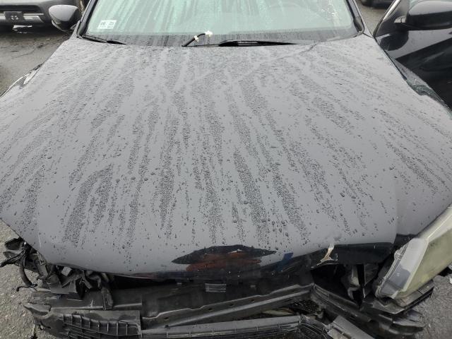 Photo 10 VIN: 1HGCR2F32FA139289 - HONDA ACCORD LX 